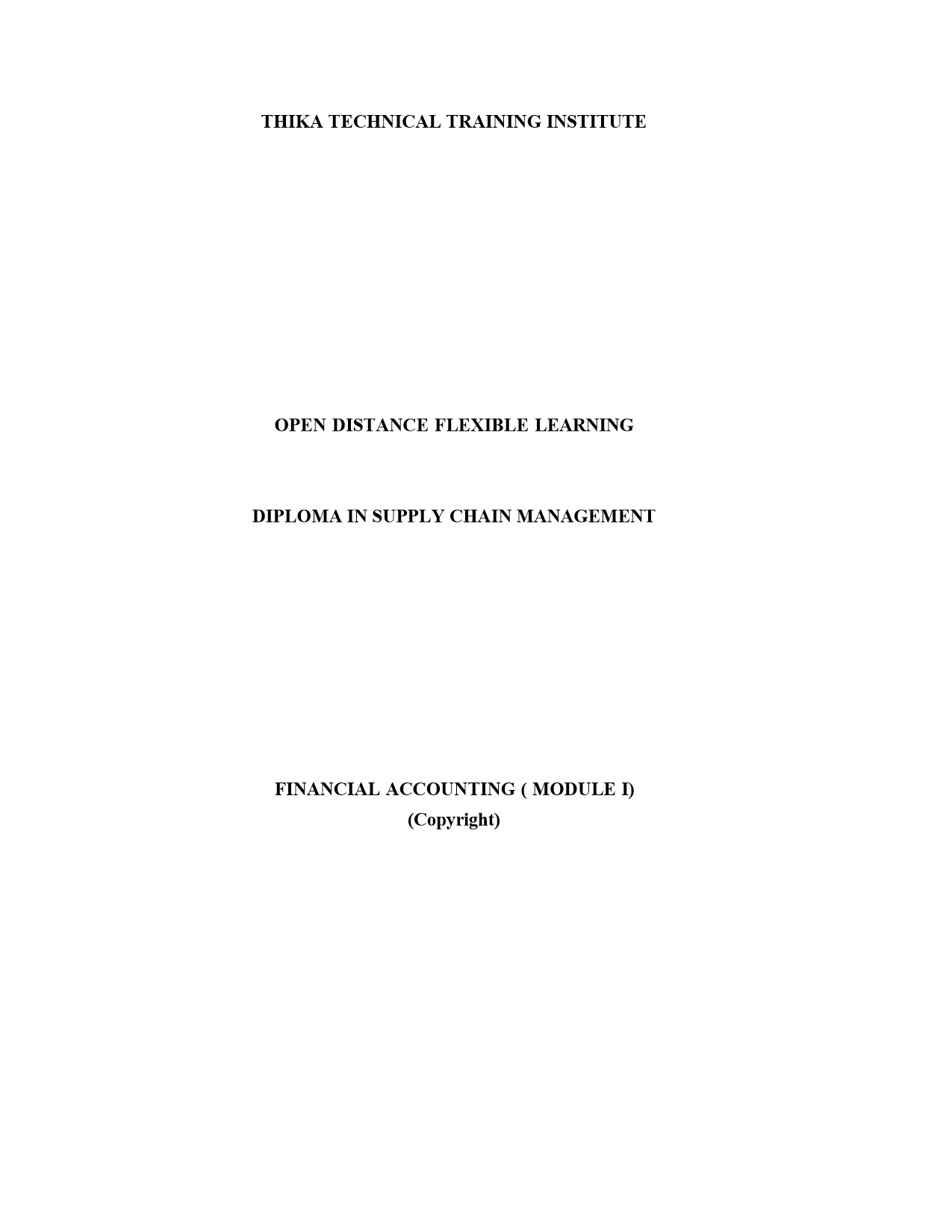 No preview available