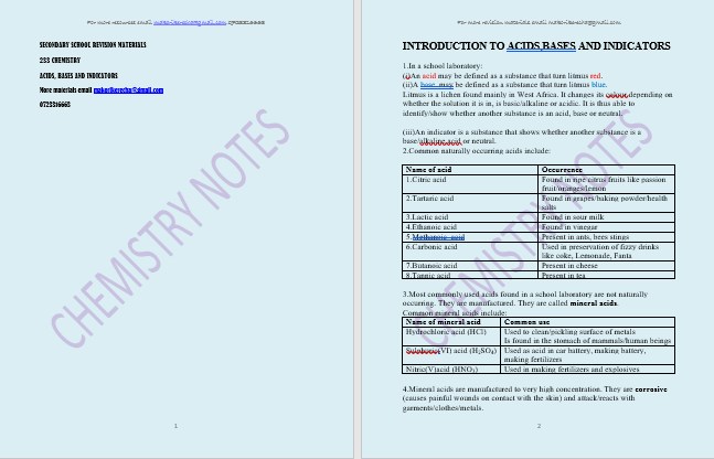 No preview available