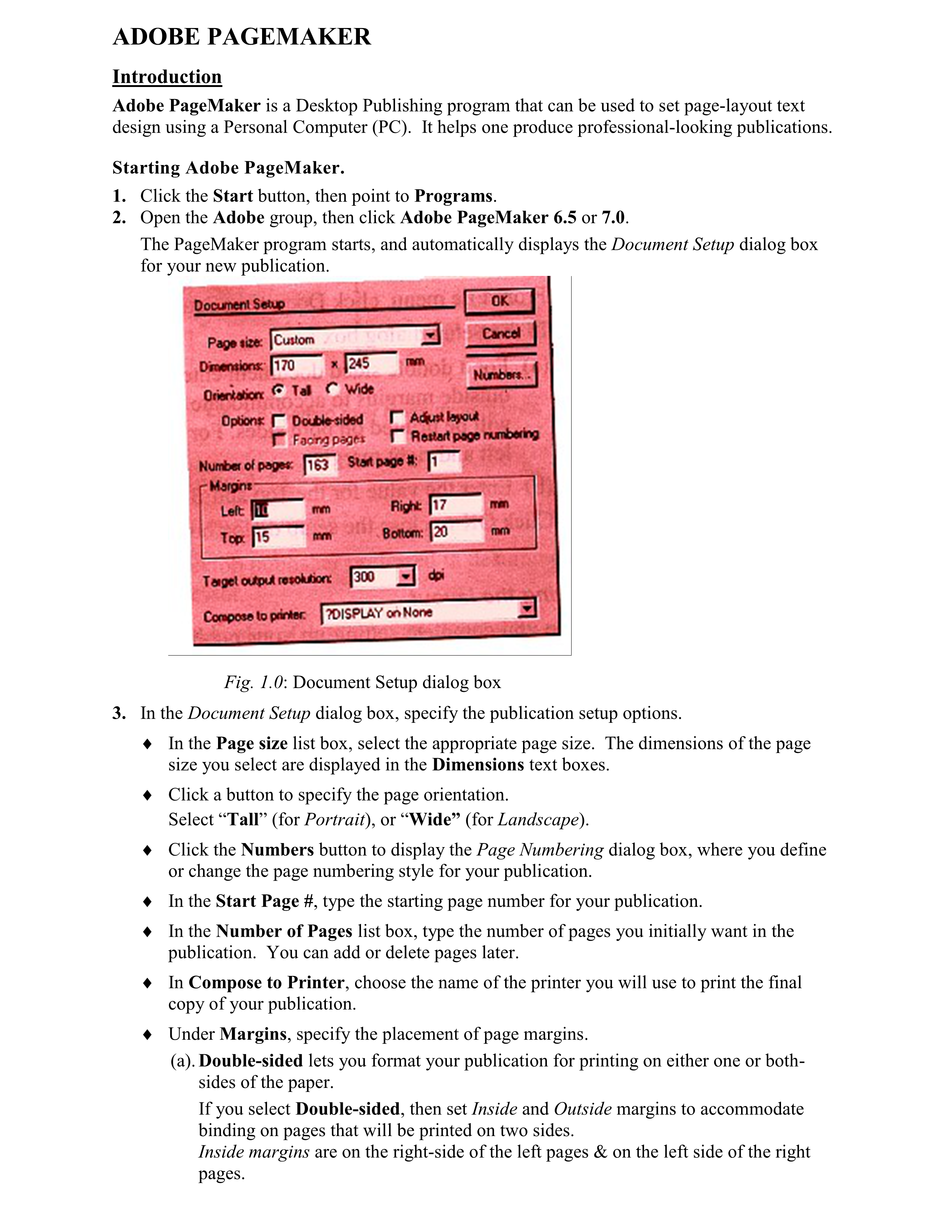 Page Maker Notes.pdf Notes.co.ke - Education notes in Kenya