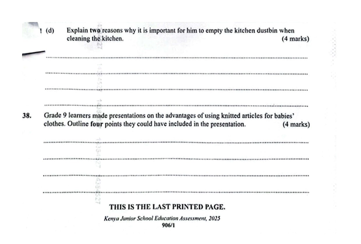 No preview available