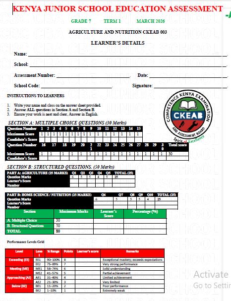 No preview available