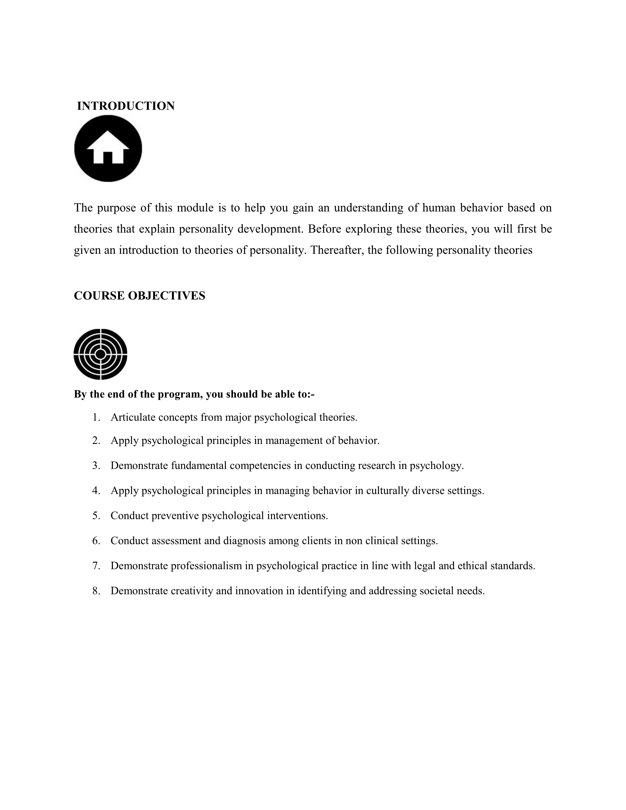 No preview available