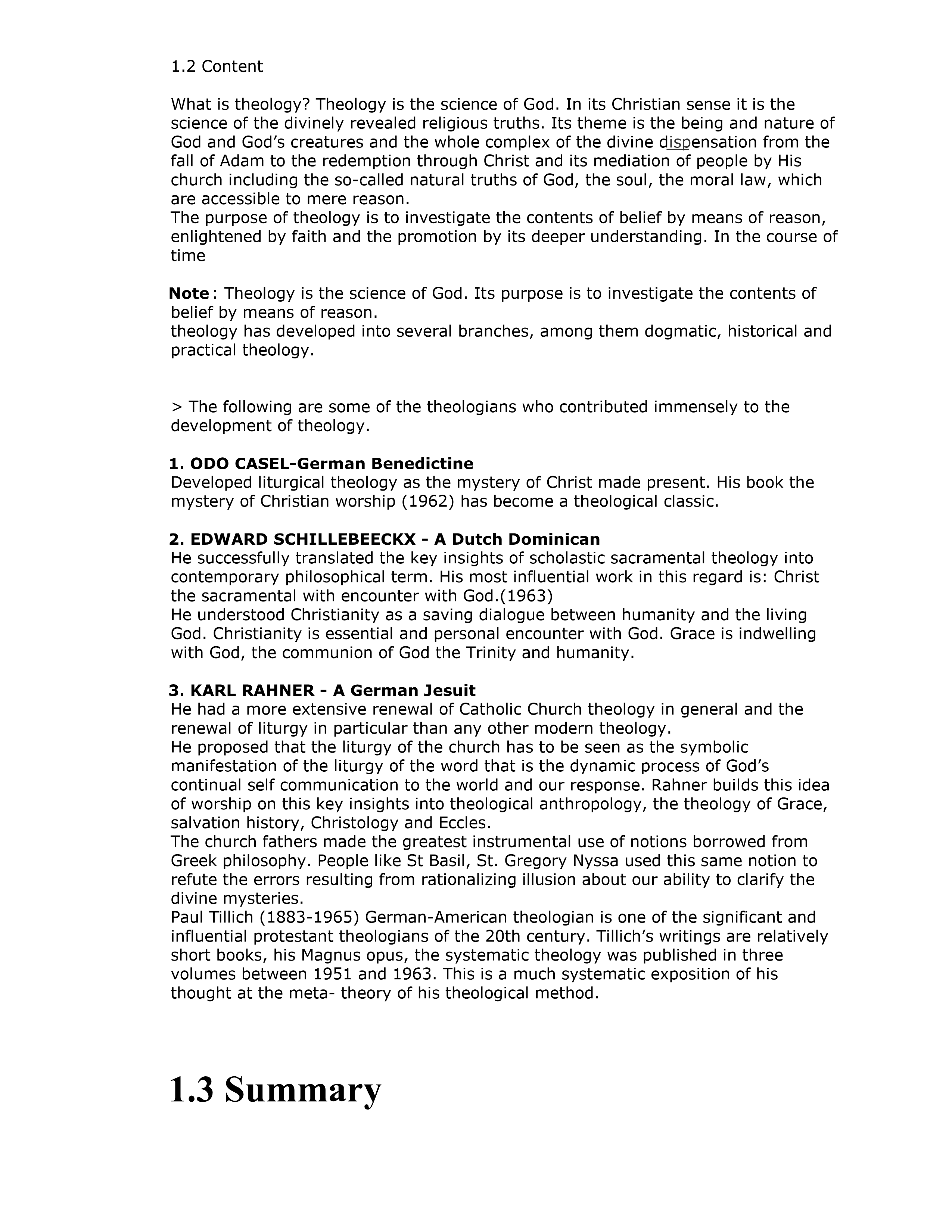 No preview available