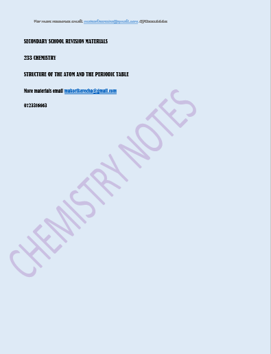 No preview available