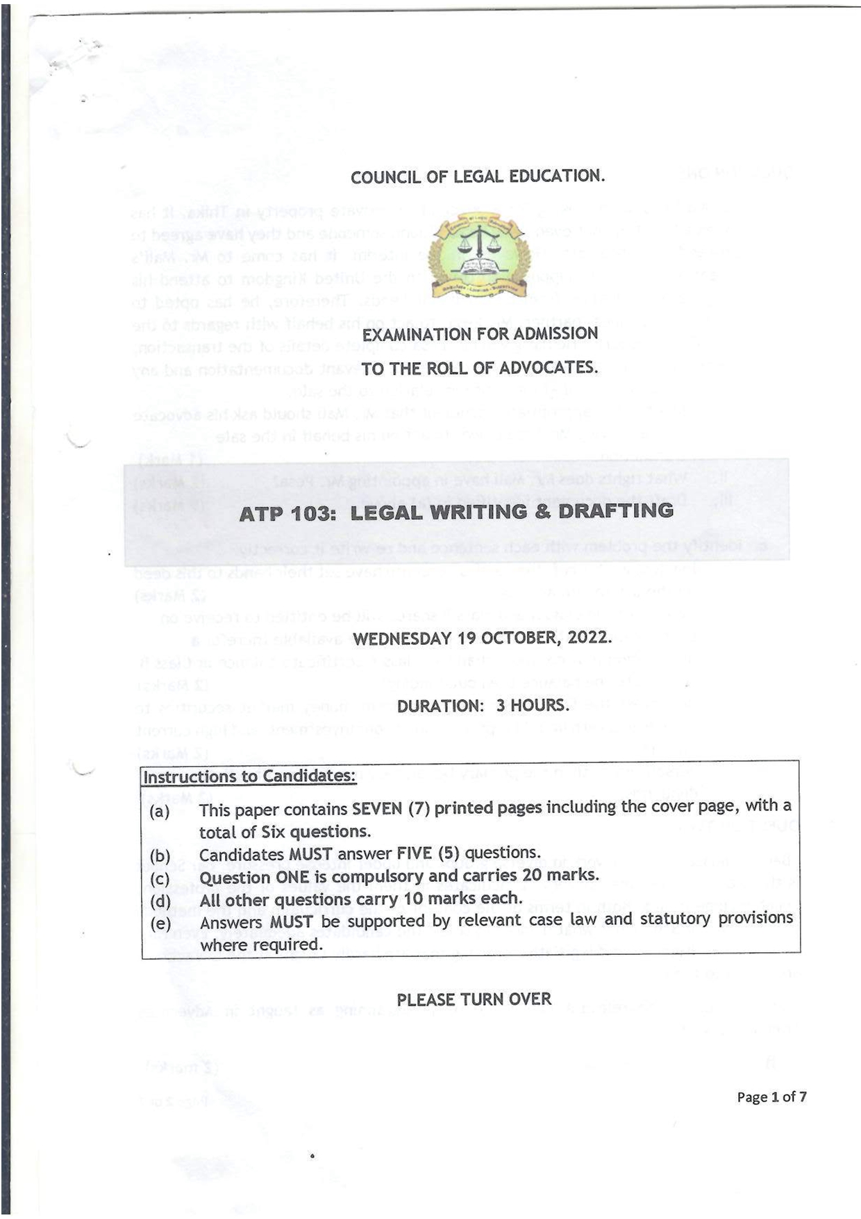 No preview available