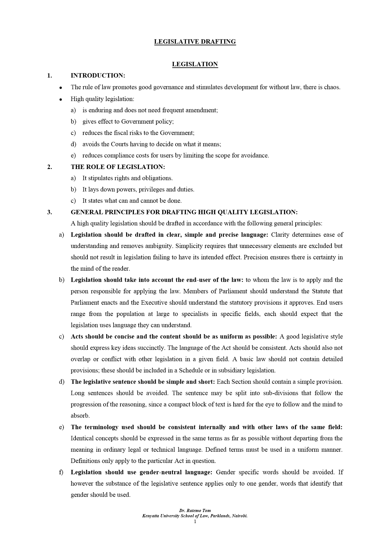 No preview available