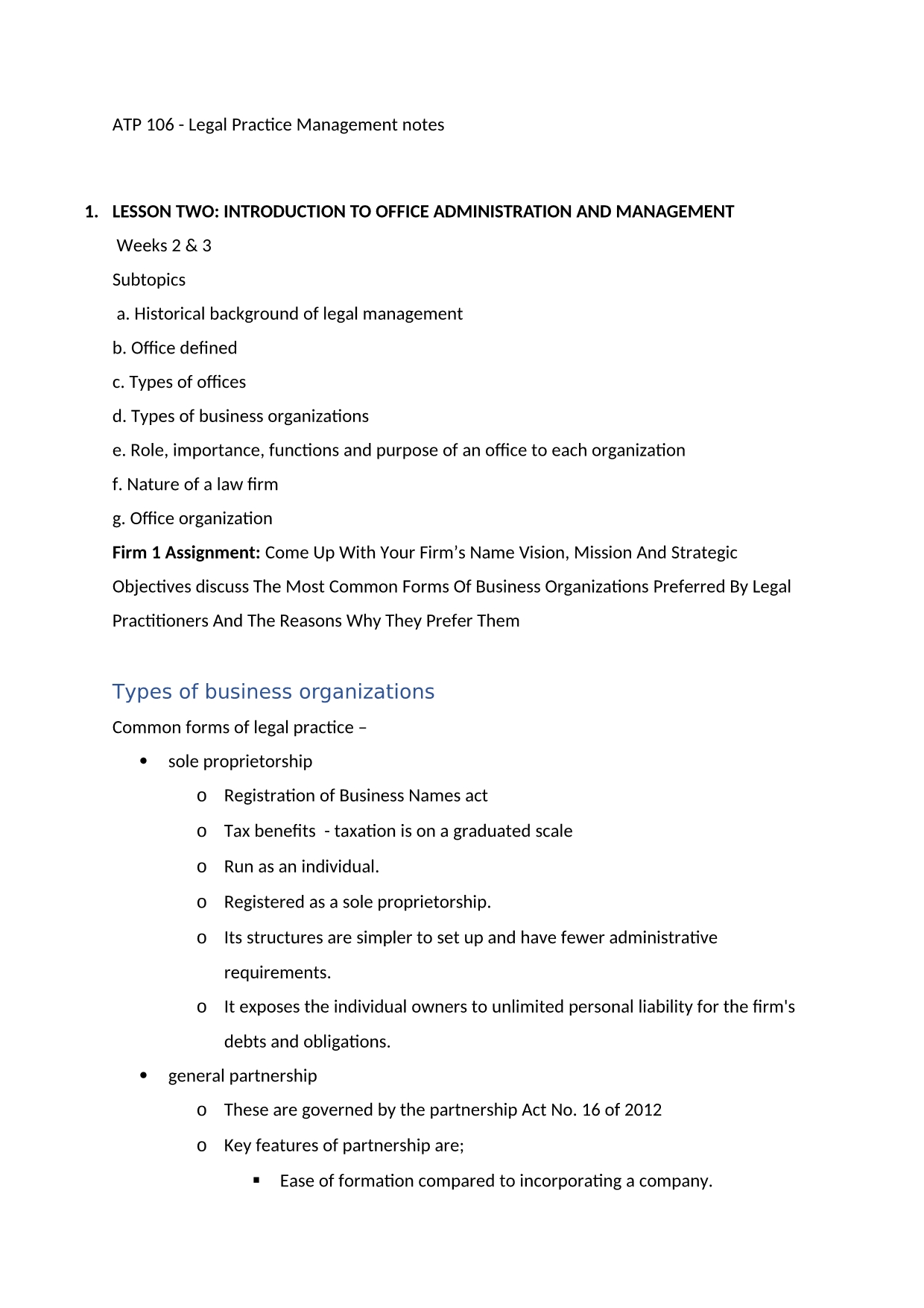 No preview available