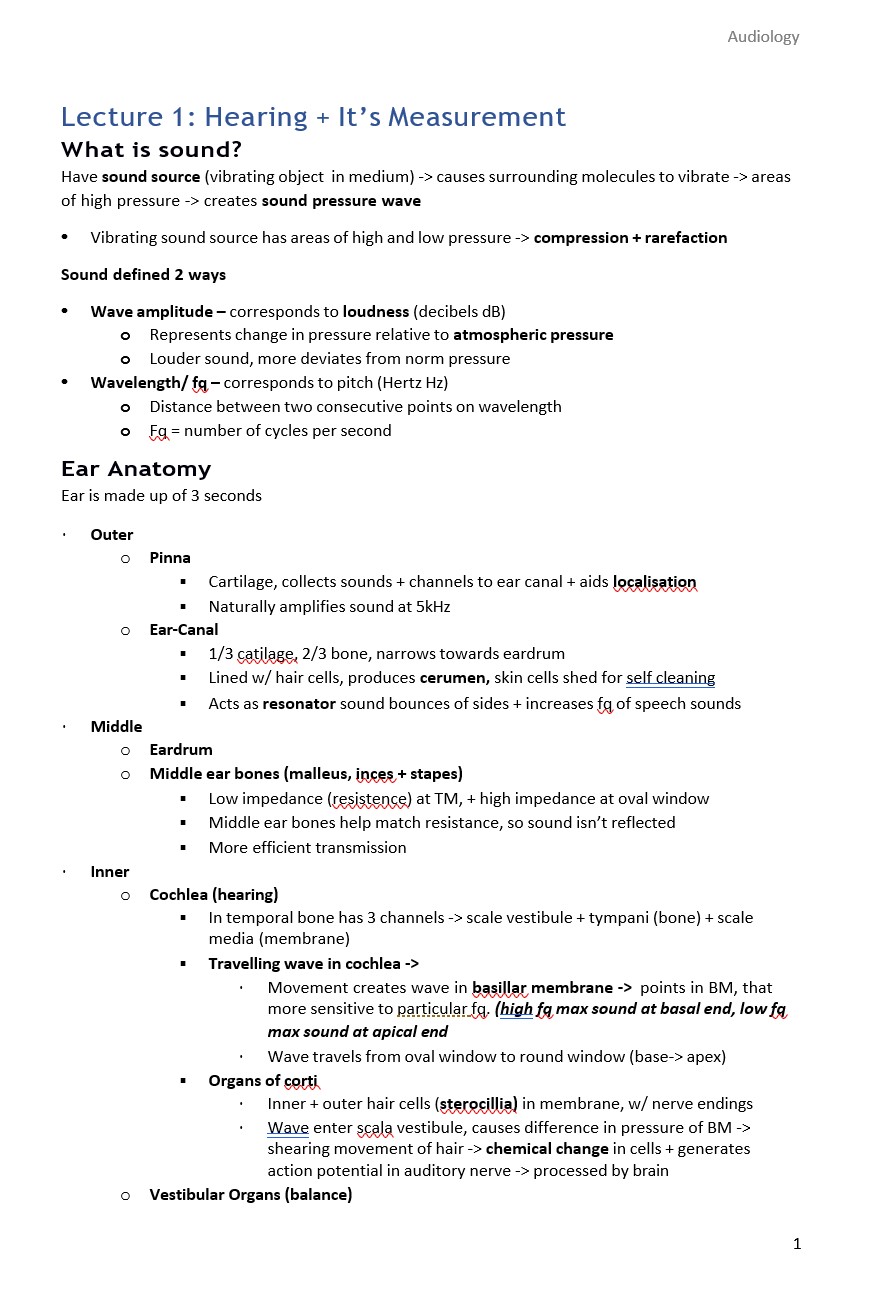 No preview available