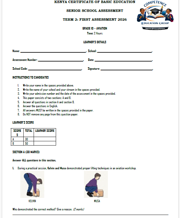 No preview available