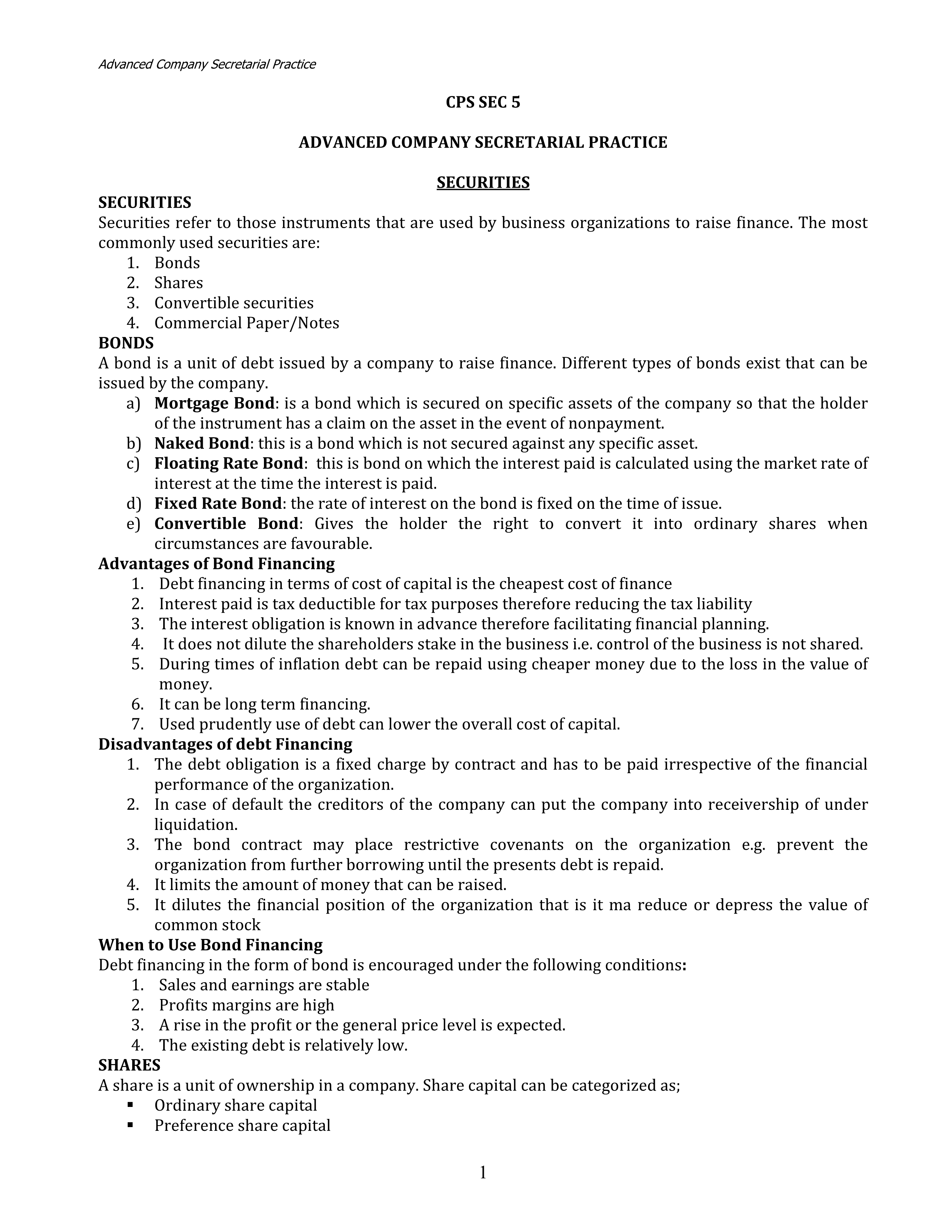 No preview available