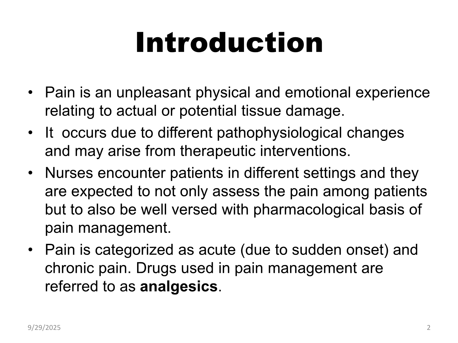 No preview available