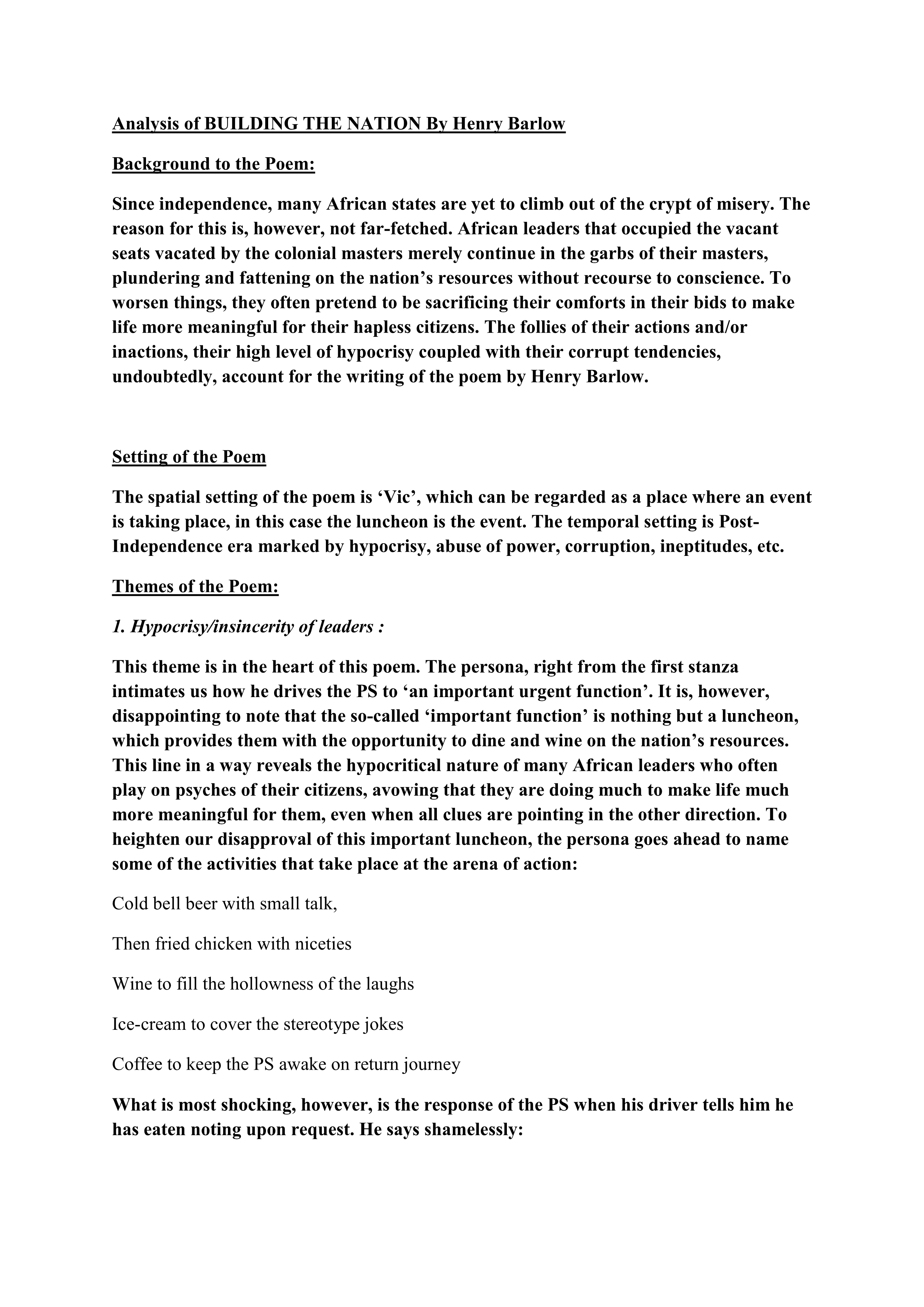 No preview available