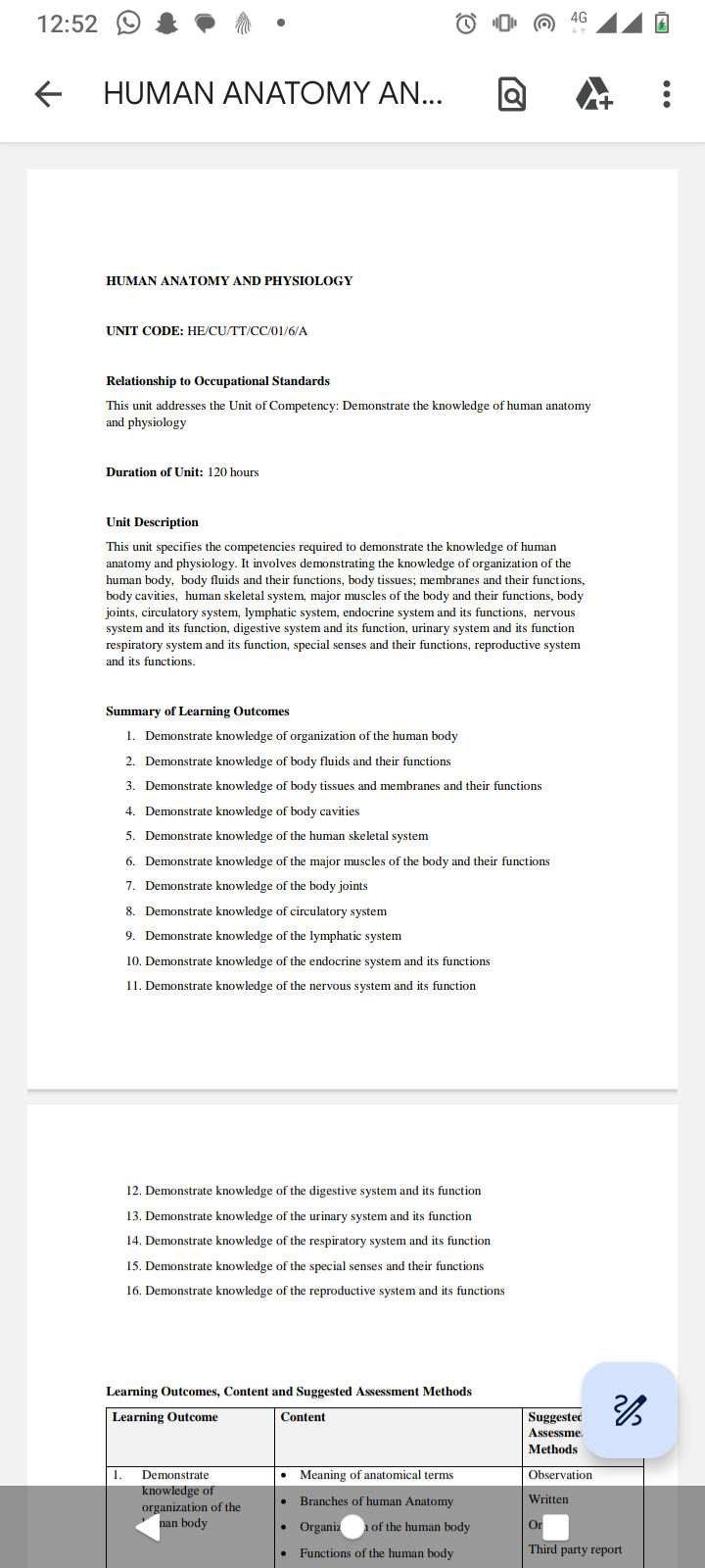 No preview available
