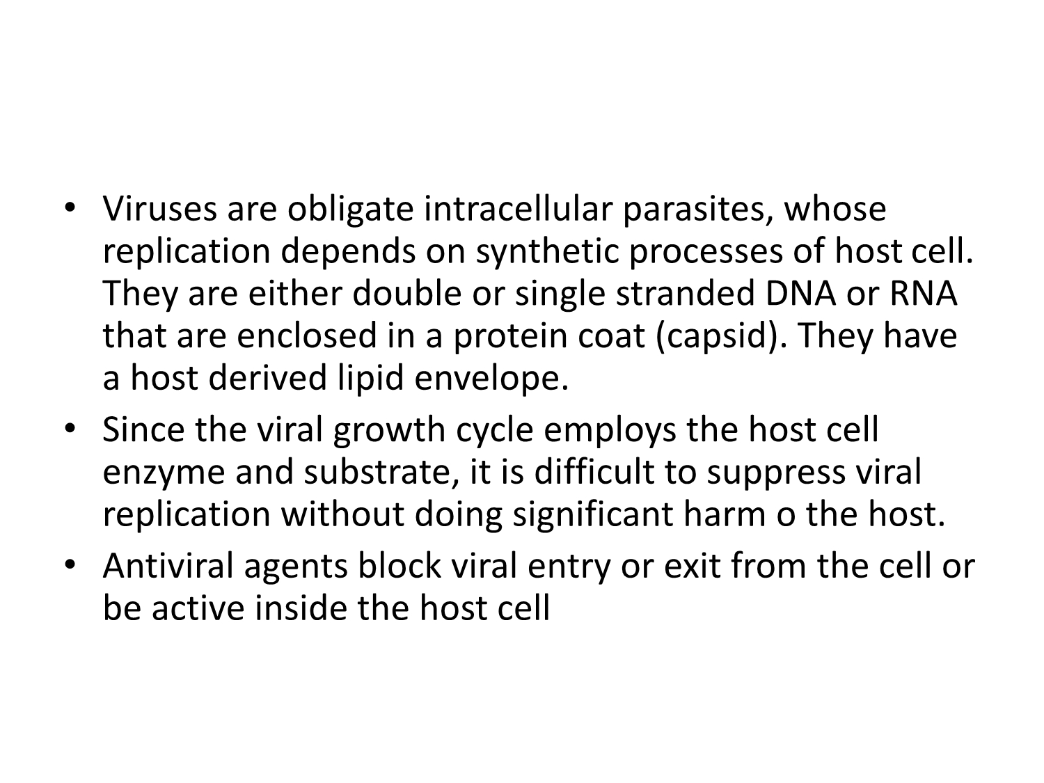 No preview available