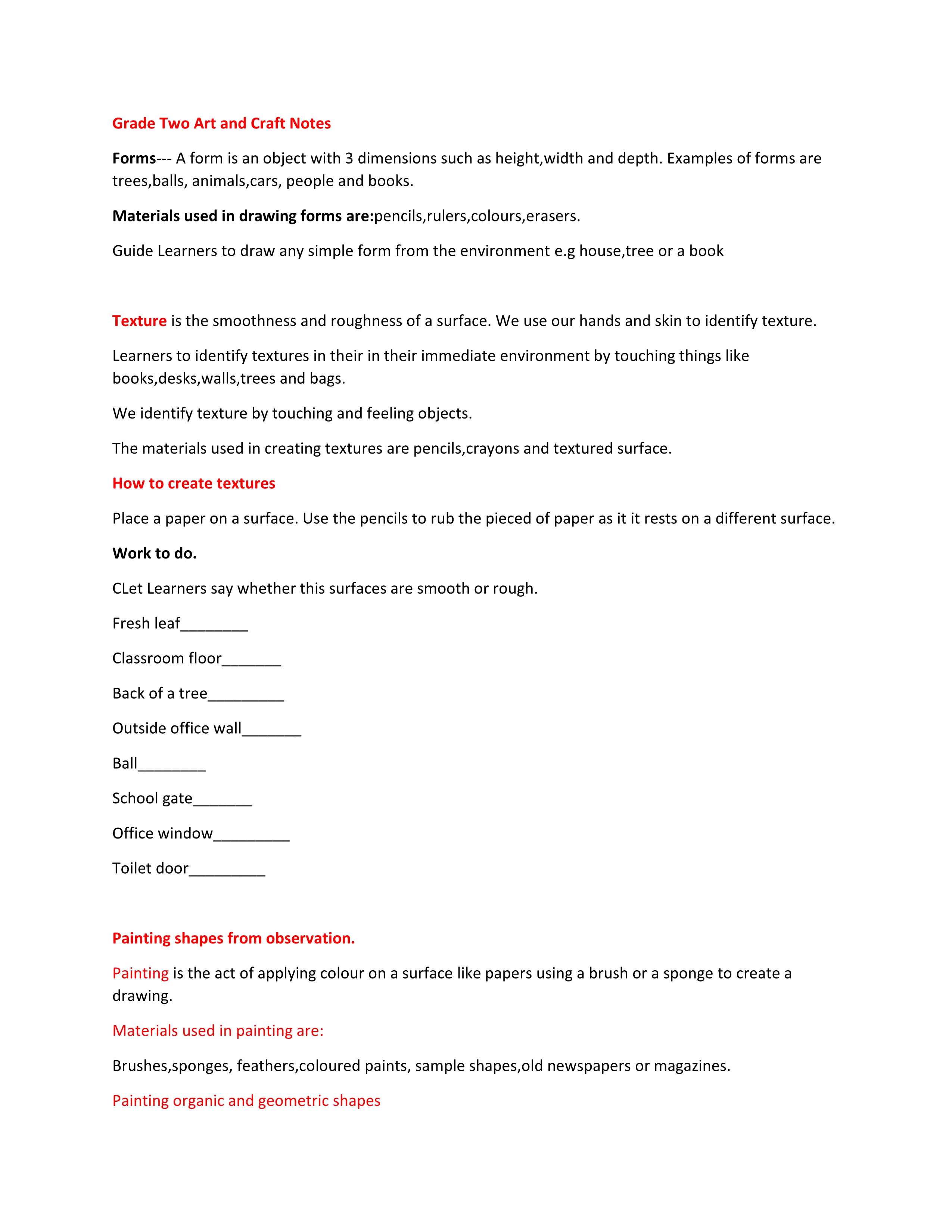 No preview available