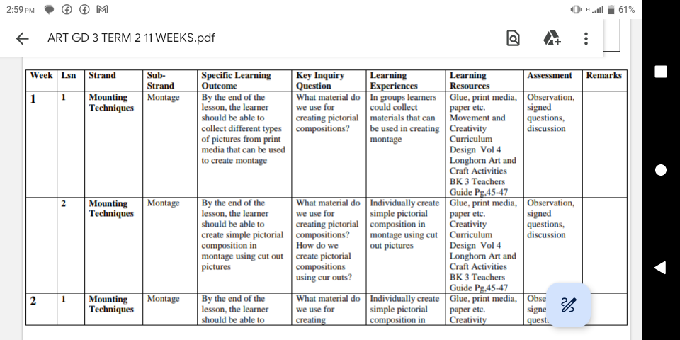 No preview available