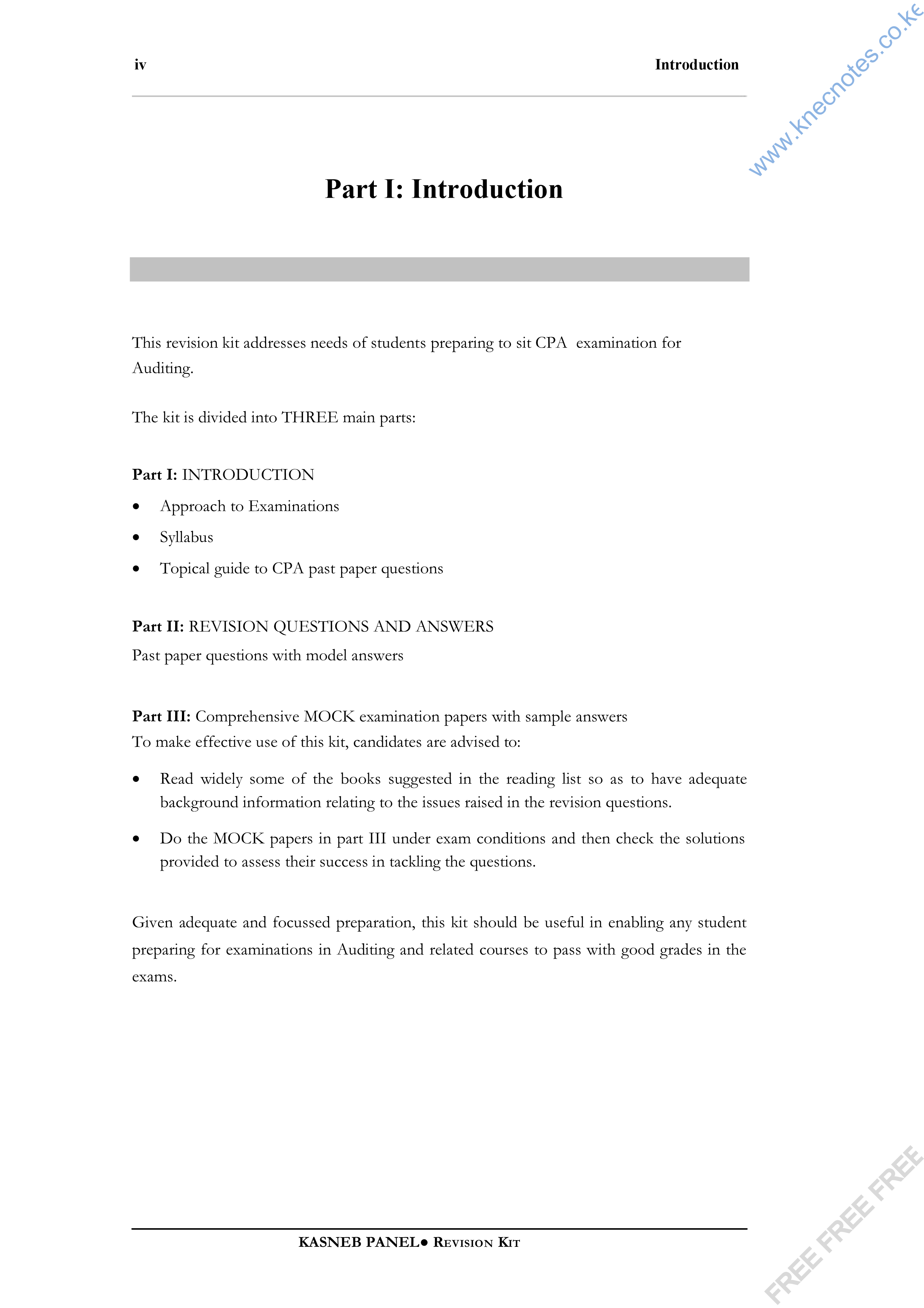 No preview available