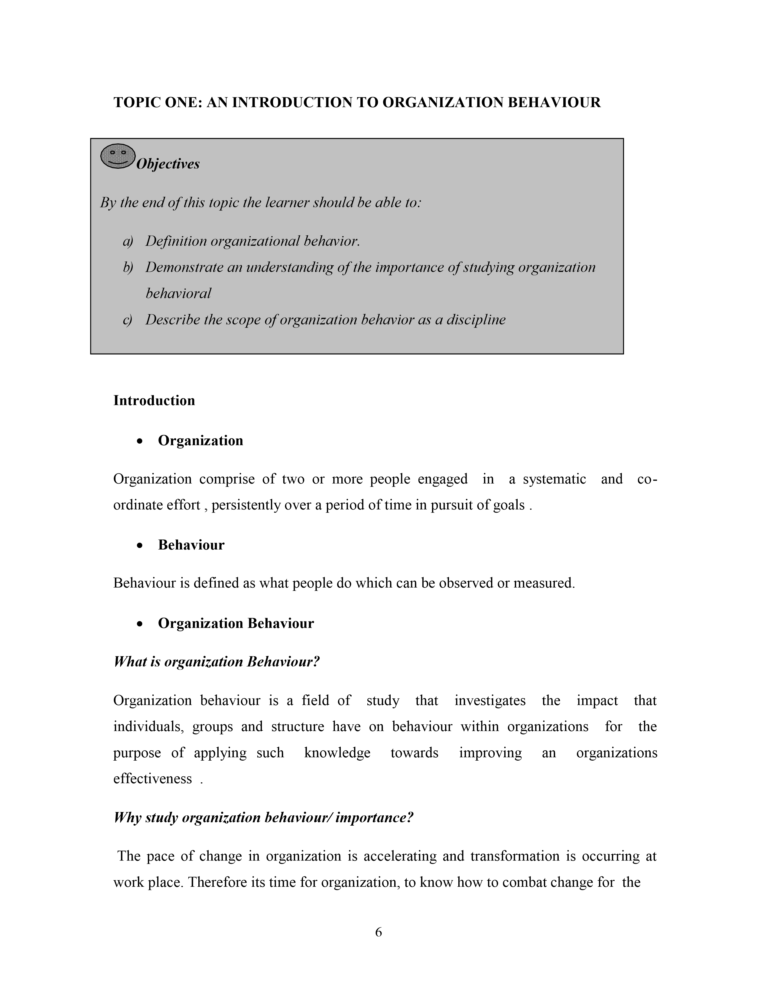 No preview available