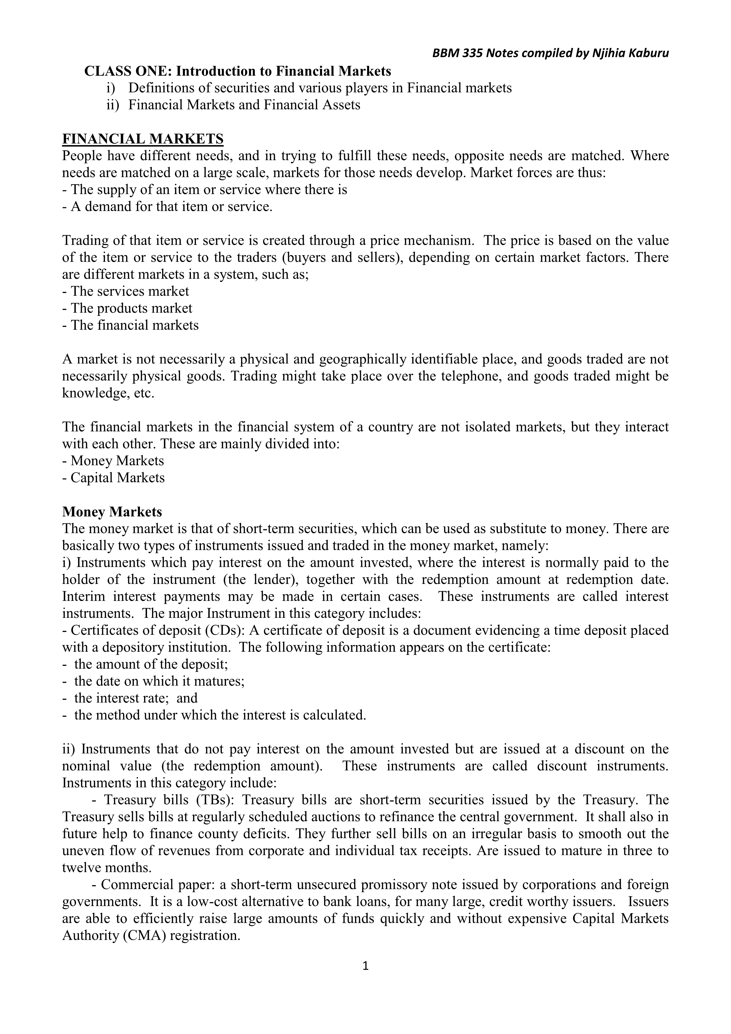 No preview available