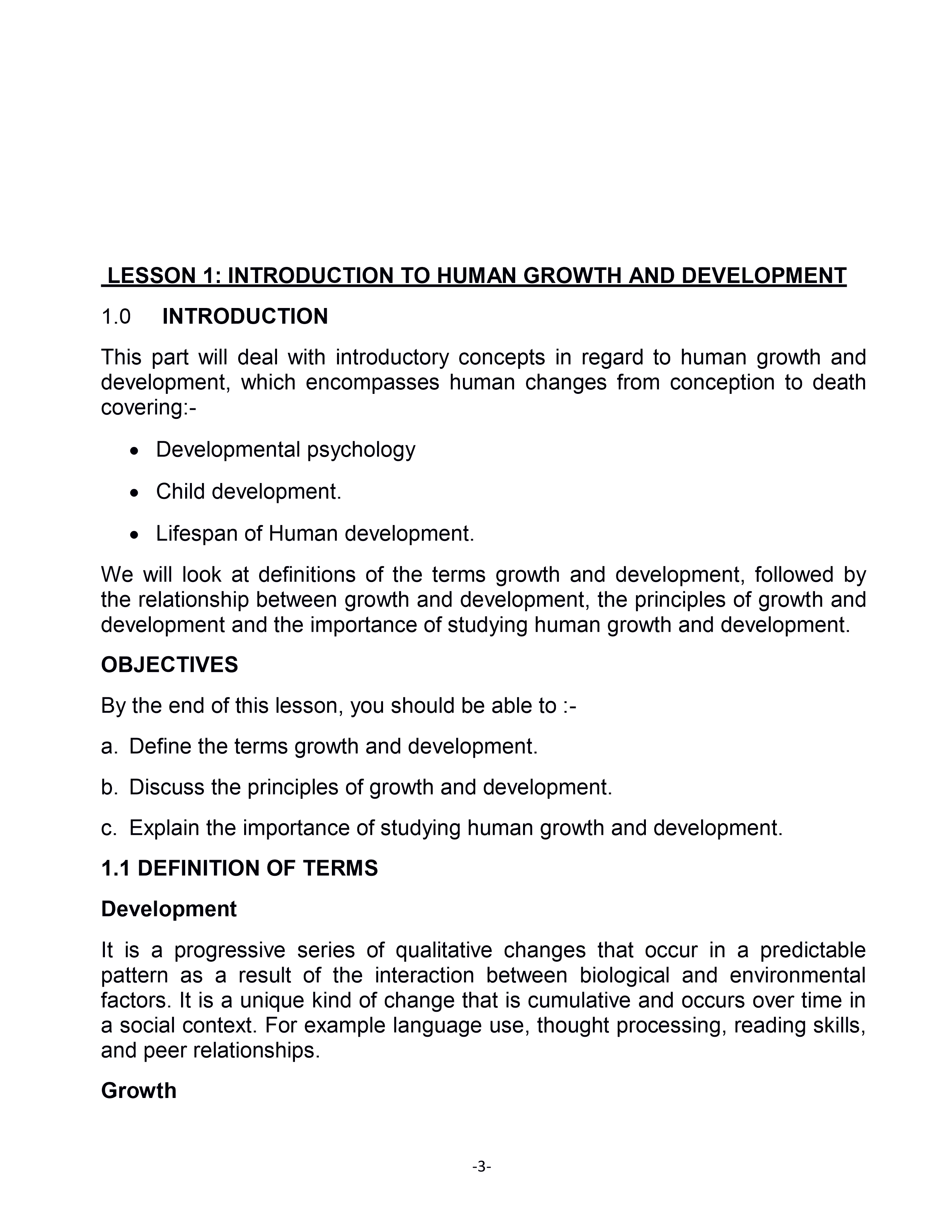 No preview available