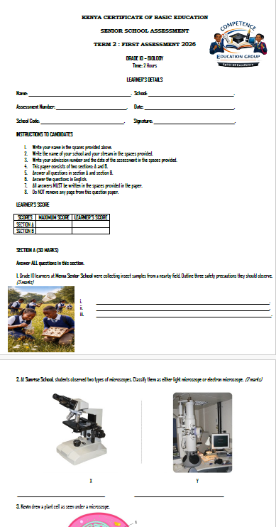 No preview available