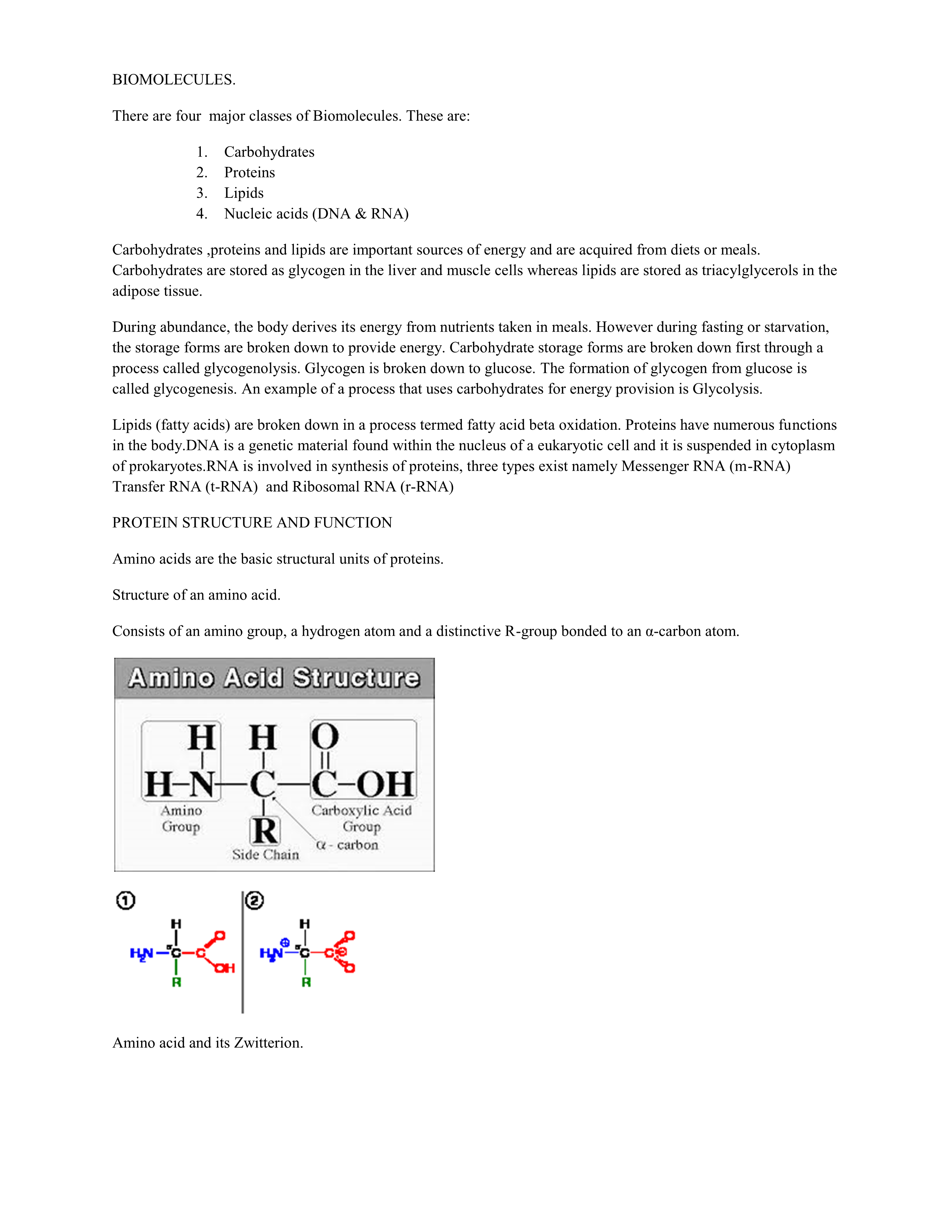 No preview available