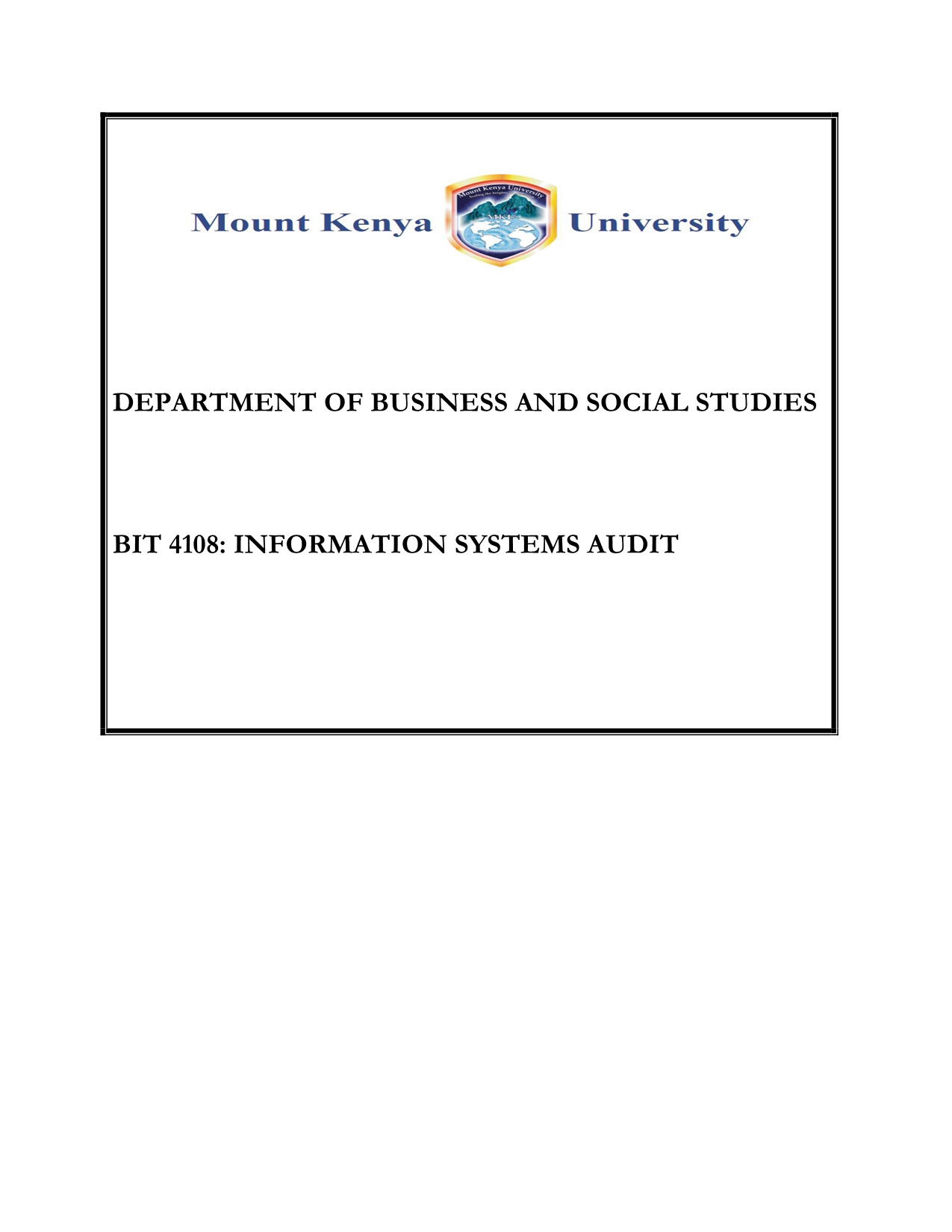 No preview available