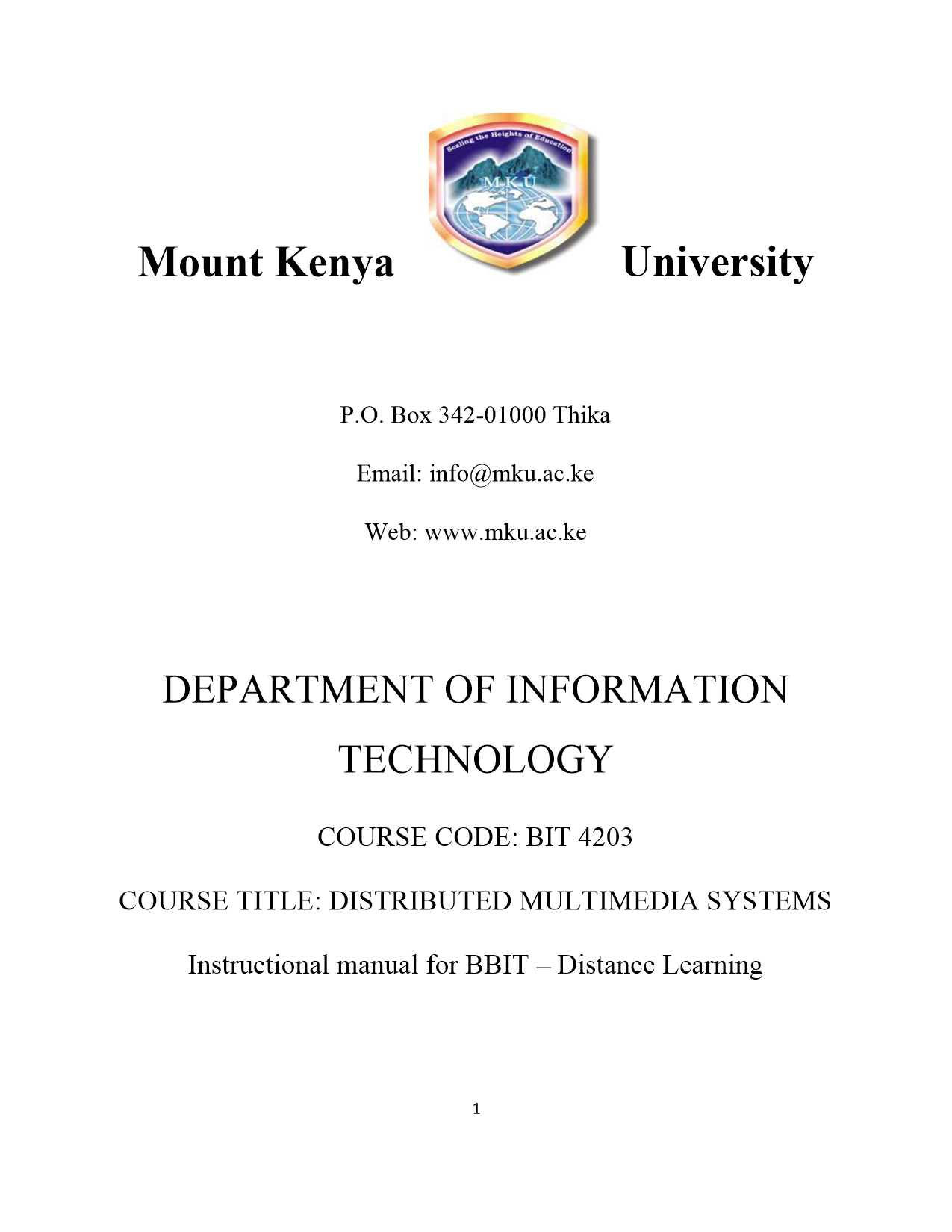 No preview available