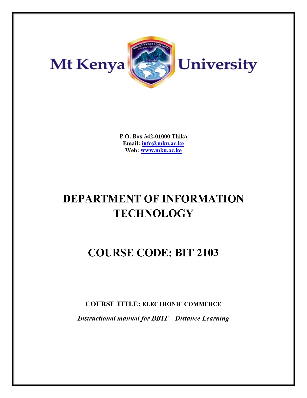 No preview available