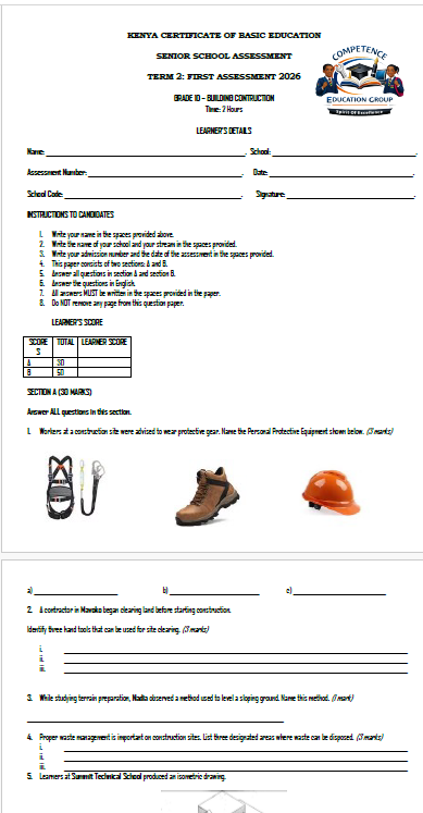 No preview available