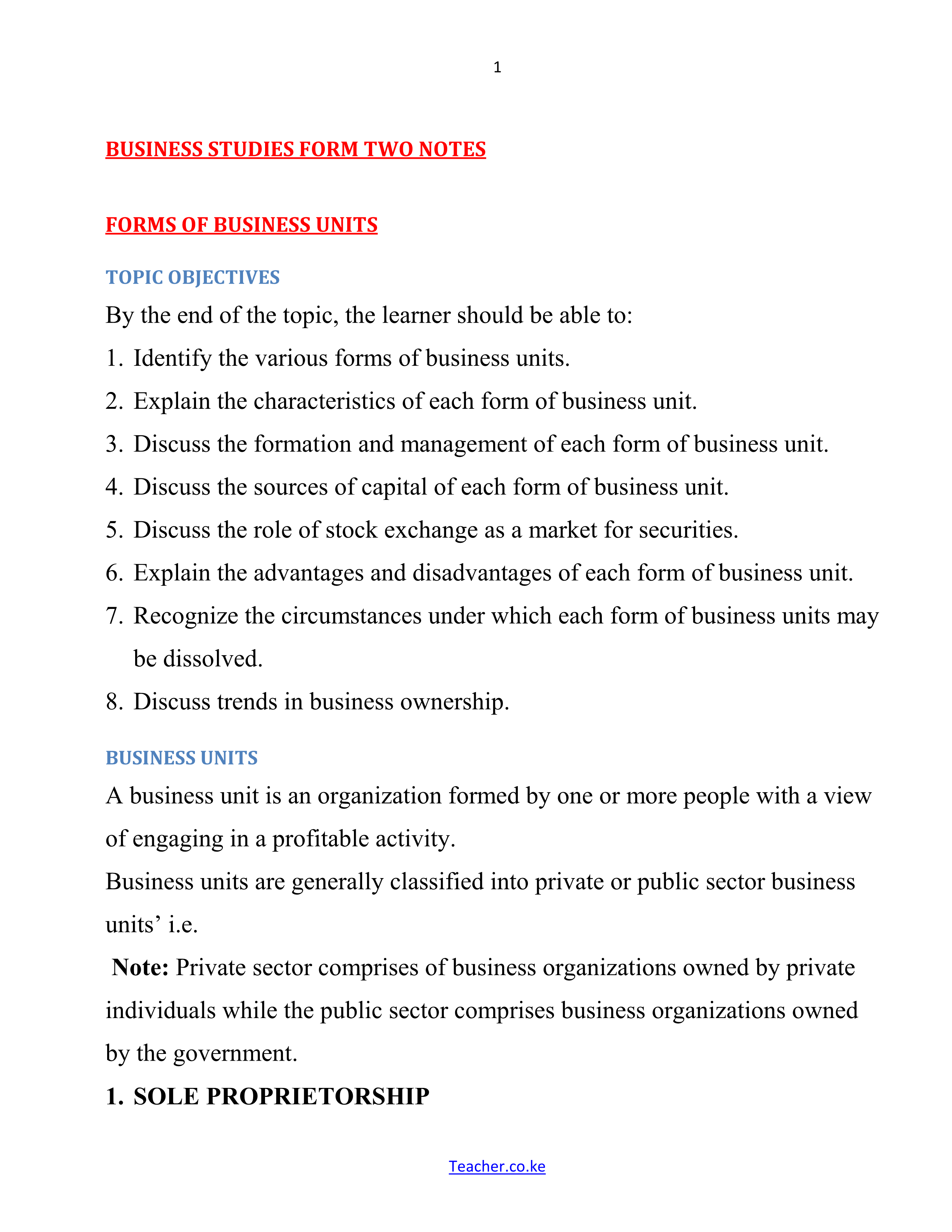 No preview available