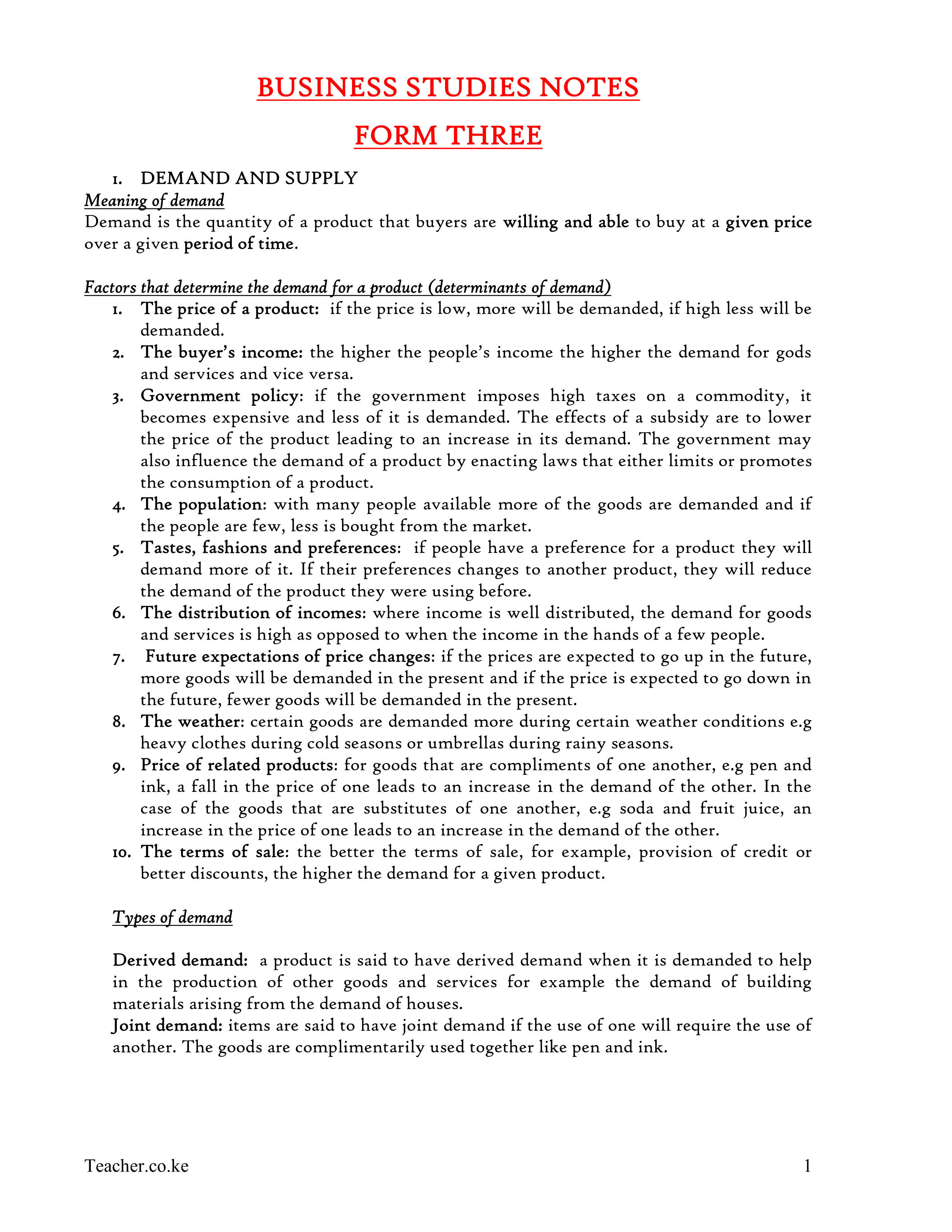 No preview available