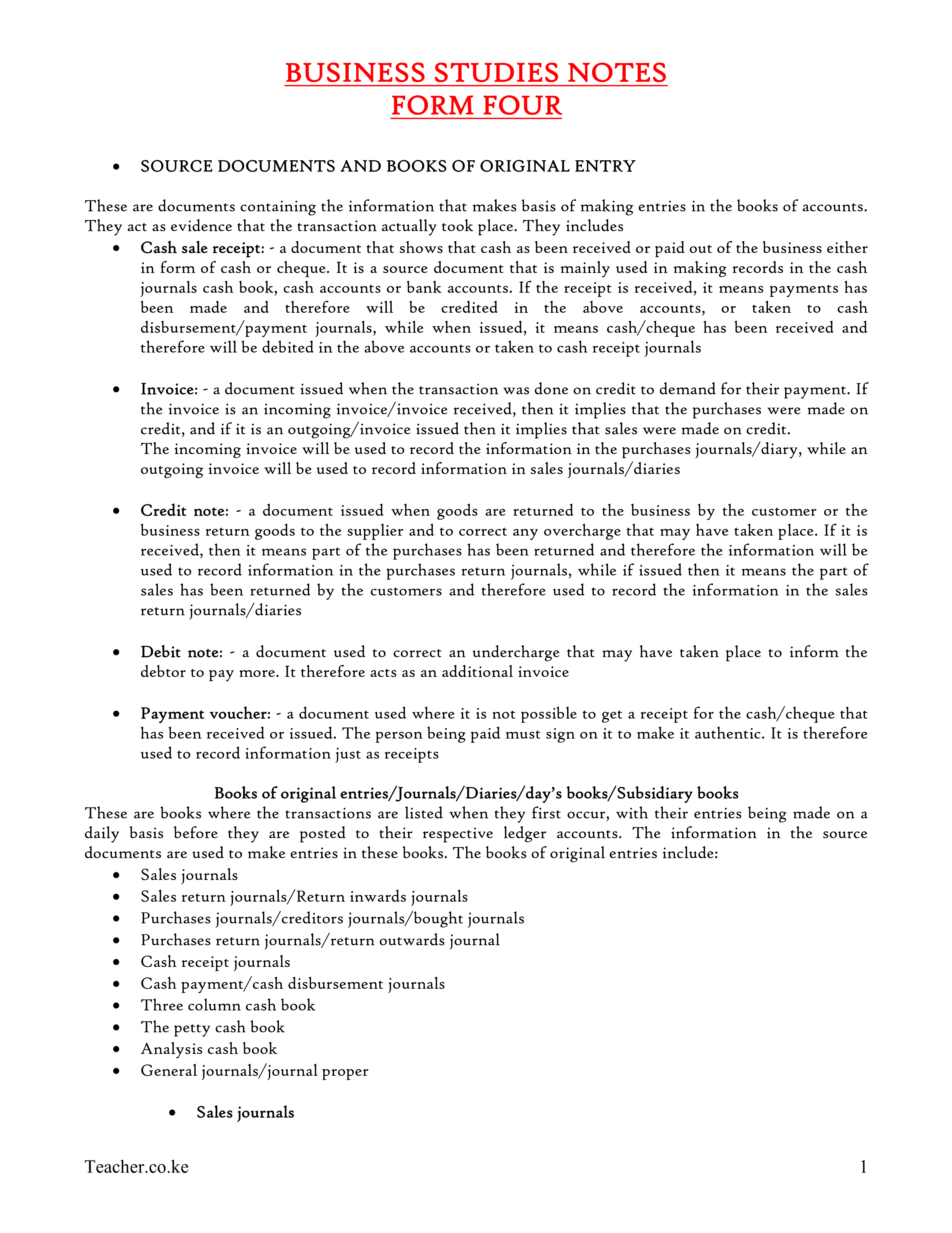 No preview available