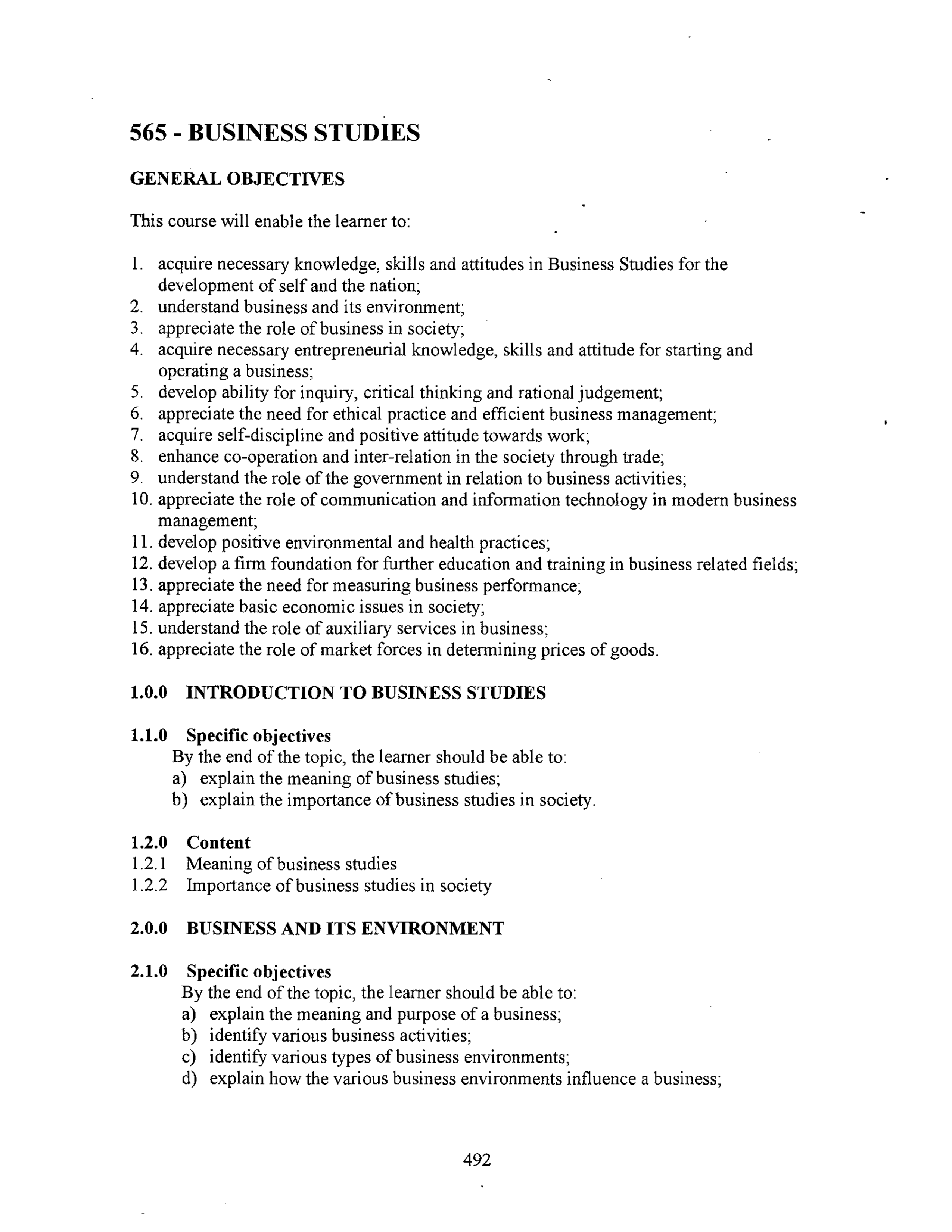 No preview available