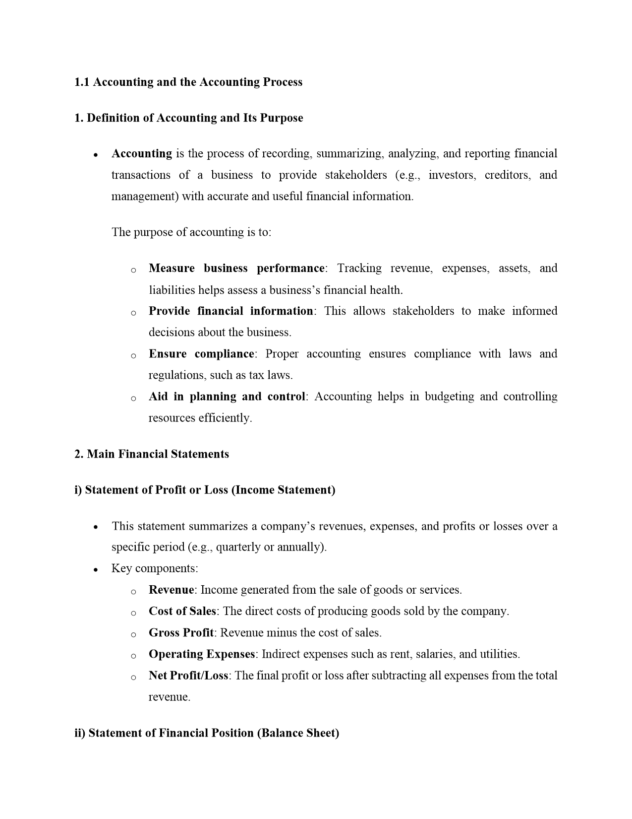 No preview available