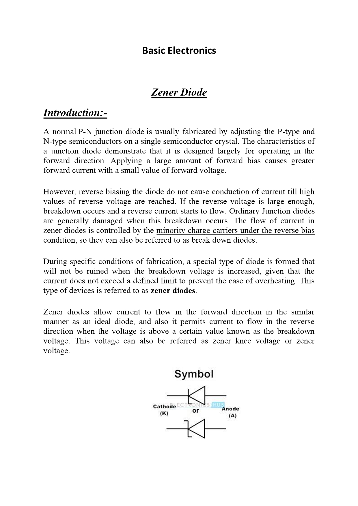 No preview available