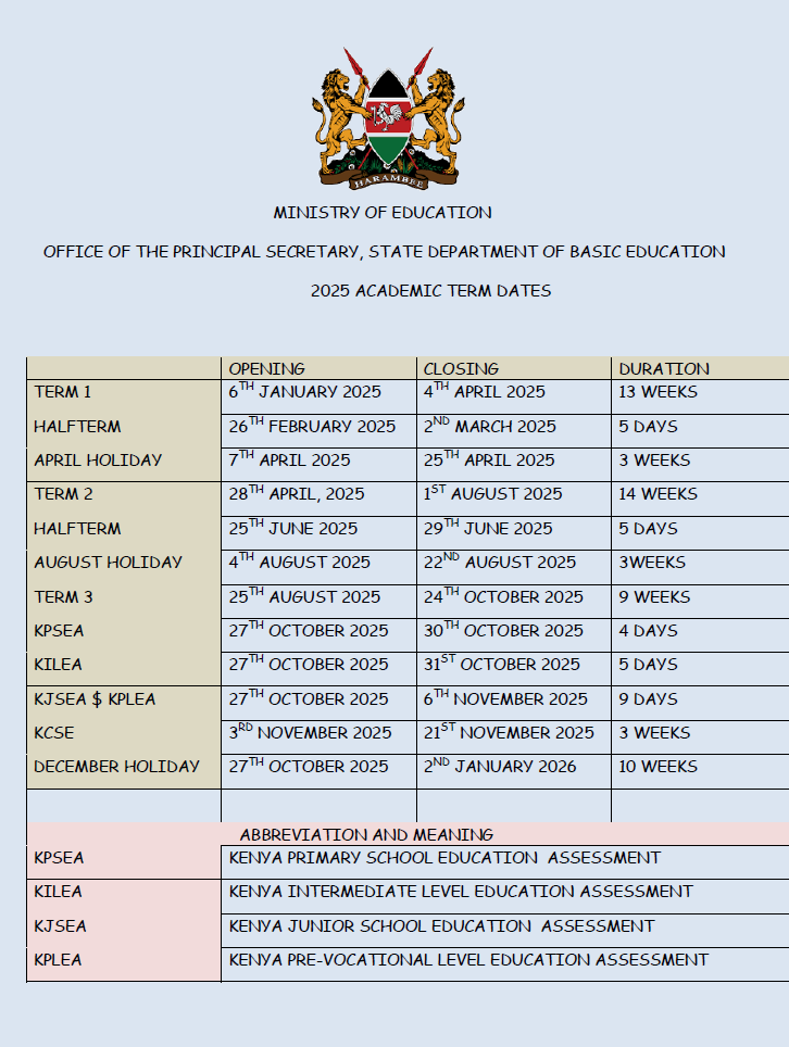 No preview available