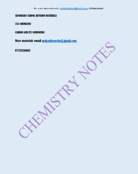 No preview available