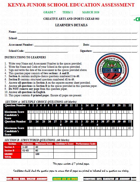 No preview available