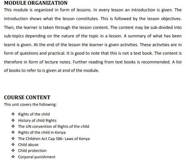 No preview available