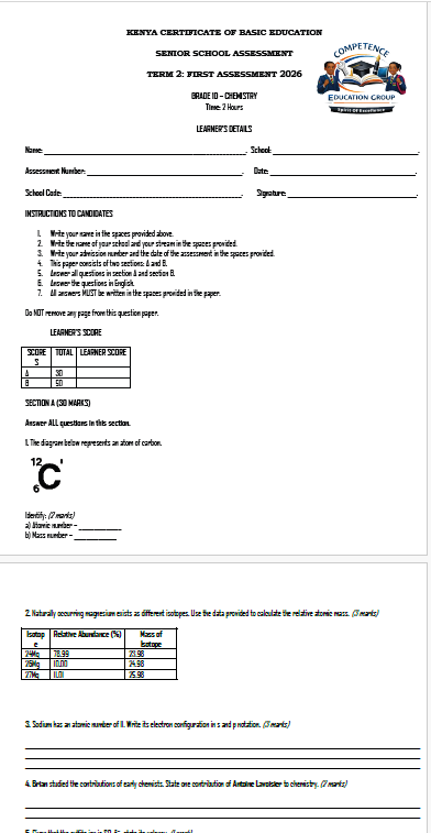 No preview available