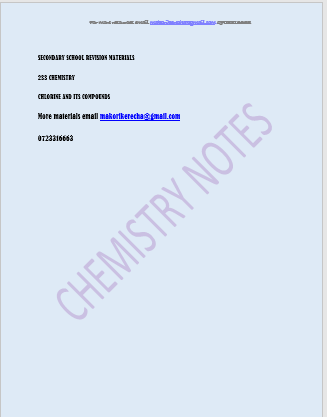 No preview available