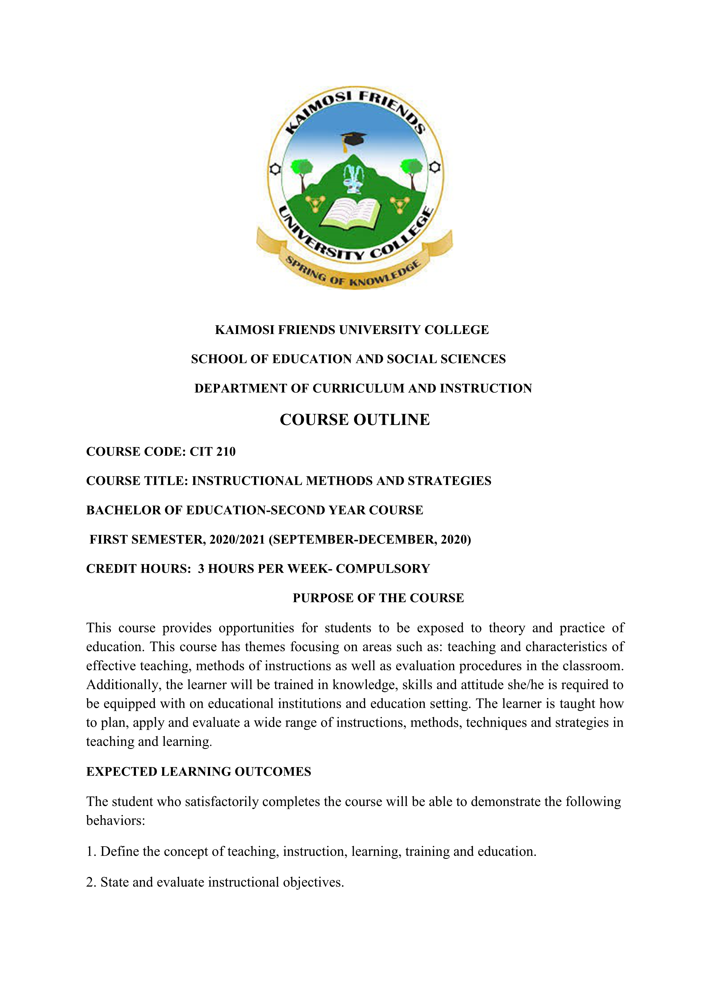 No preview available