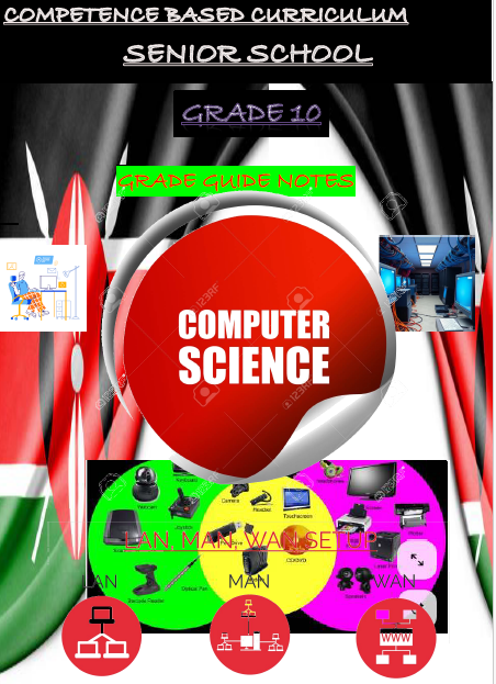 No preview available