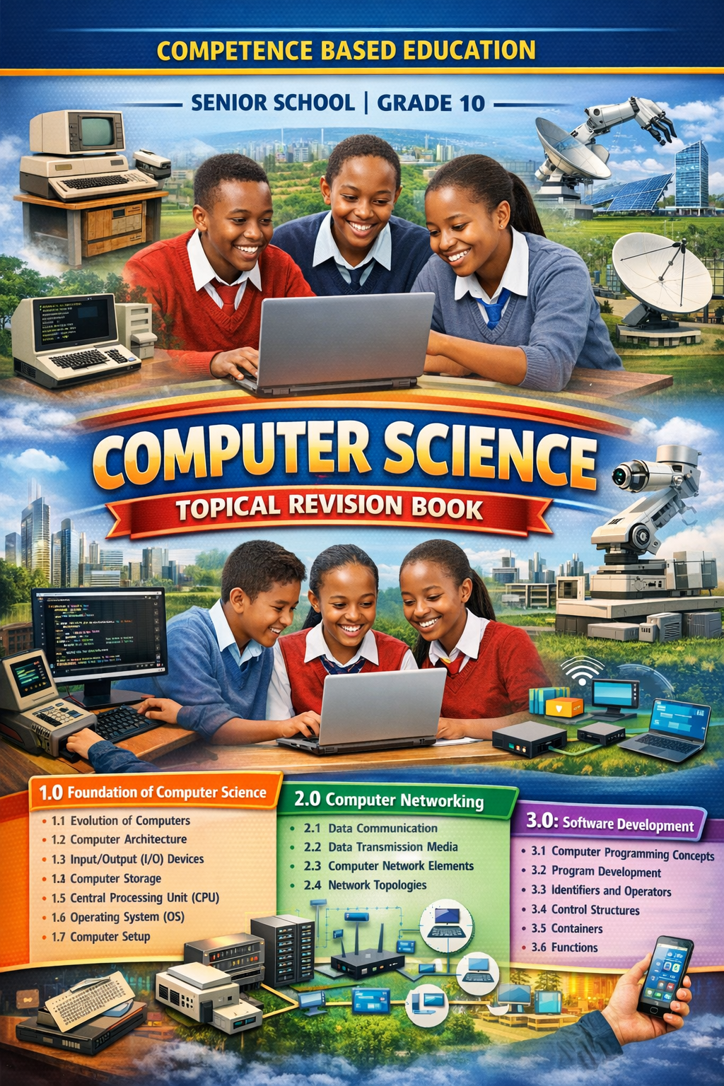 No preview available