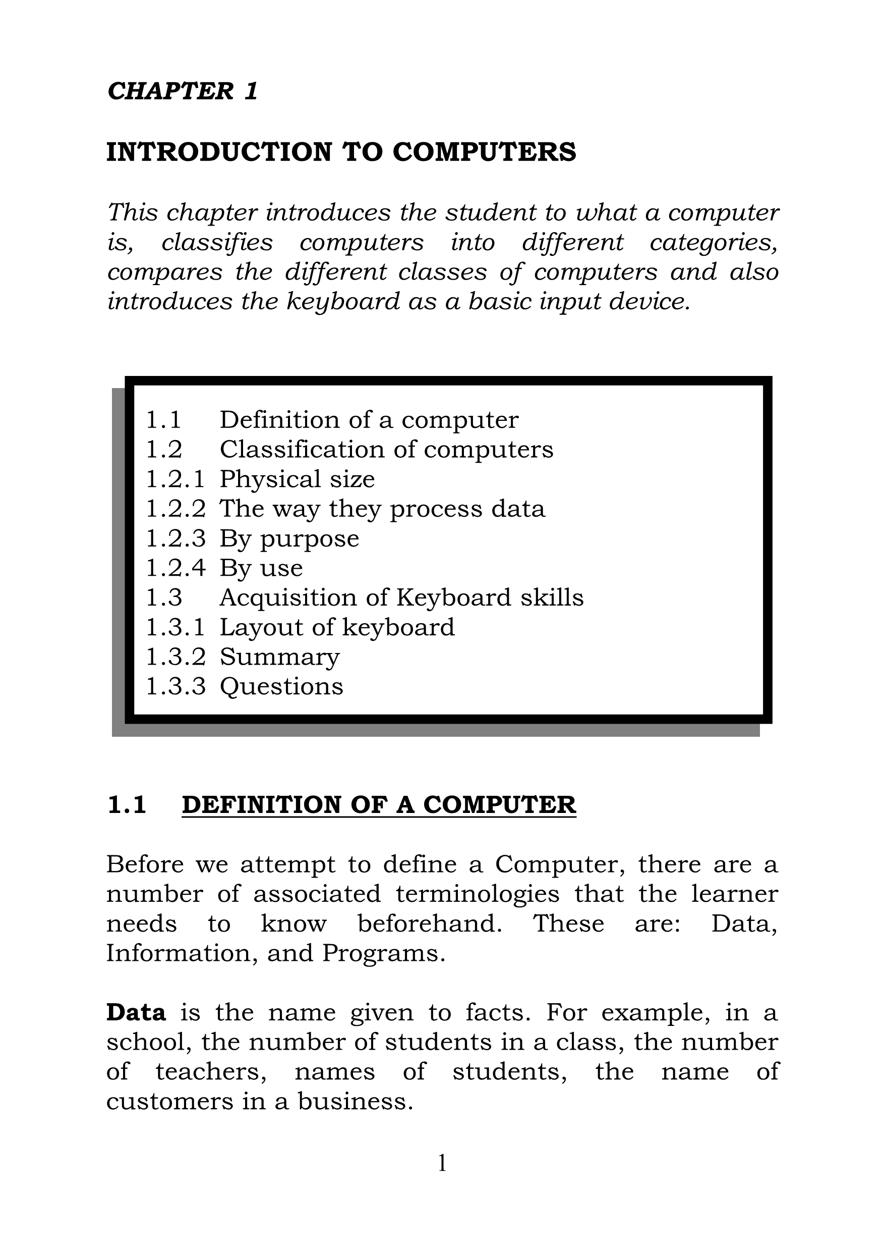 No preview available