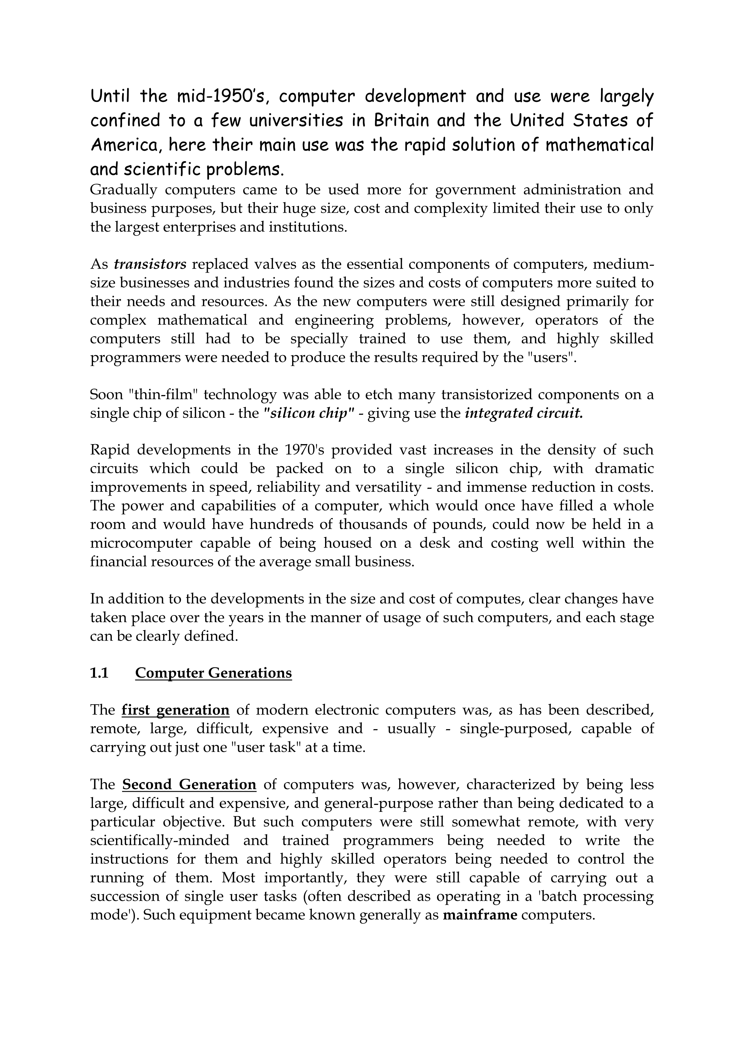 No preview available