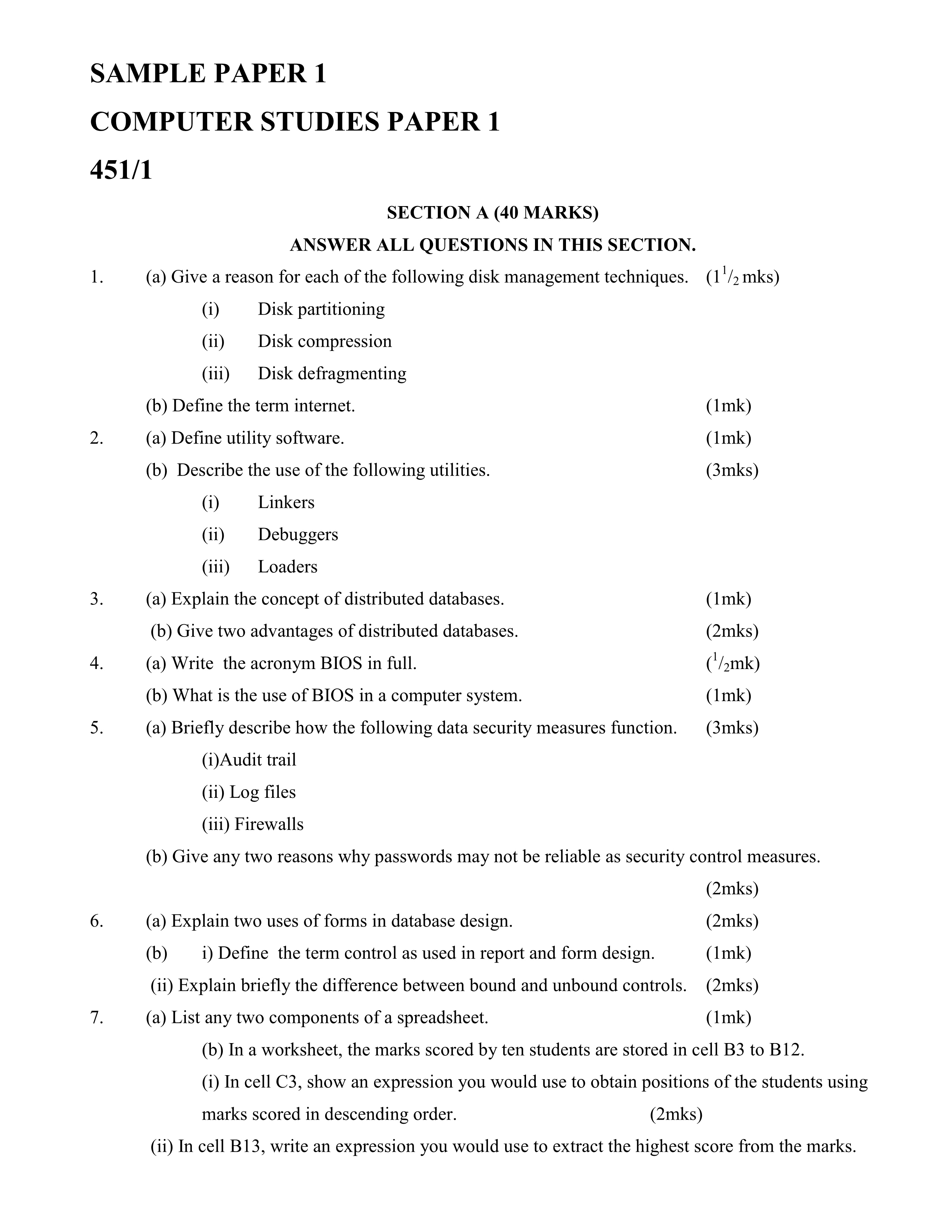 No preview available