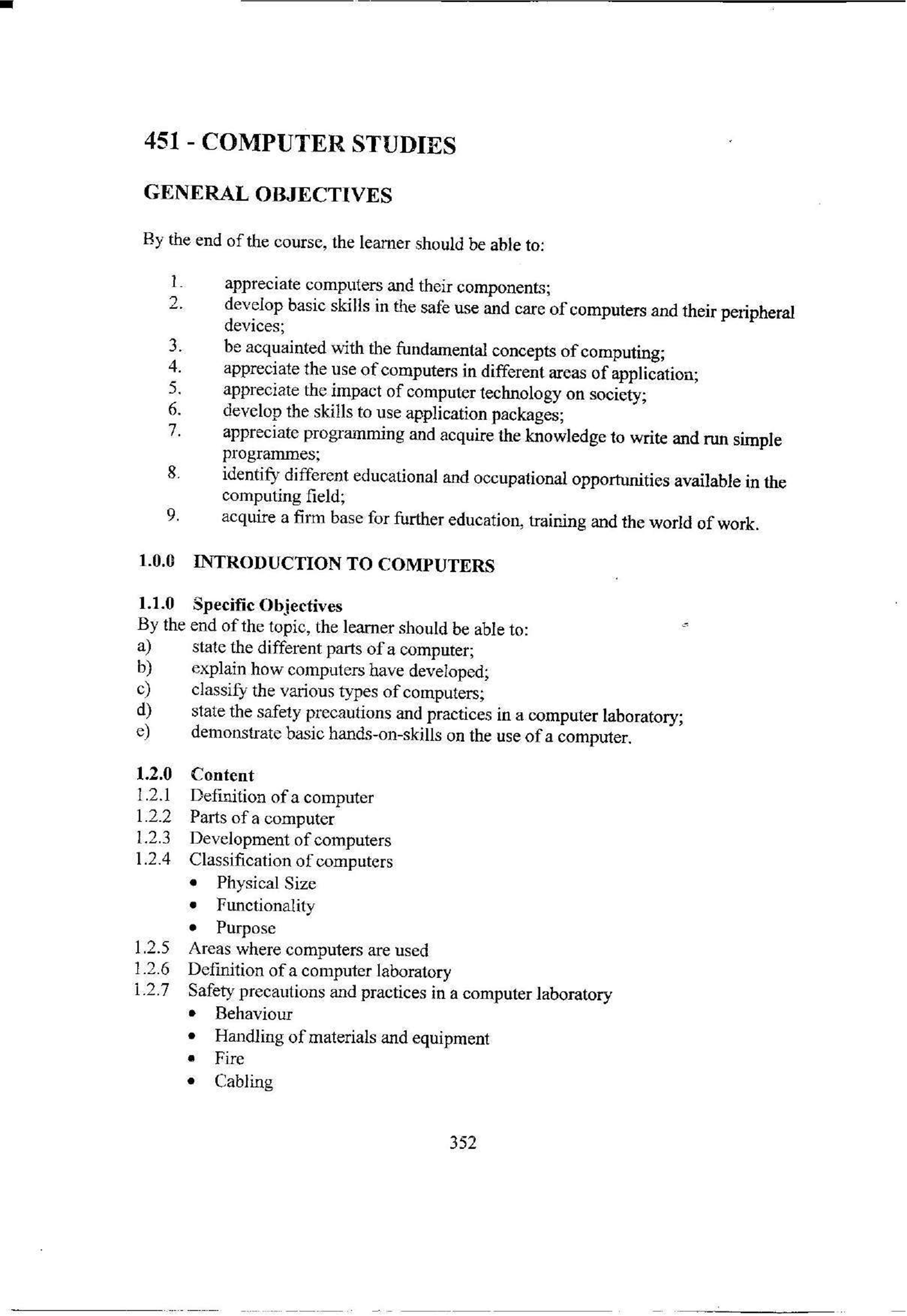 No preview available