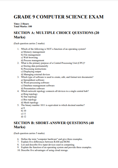 No preview available